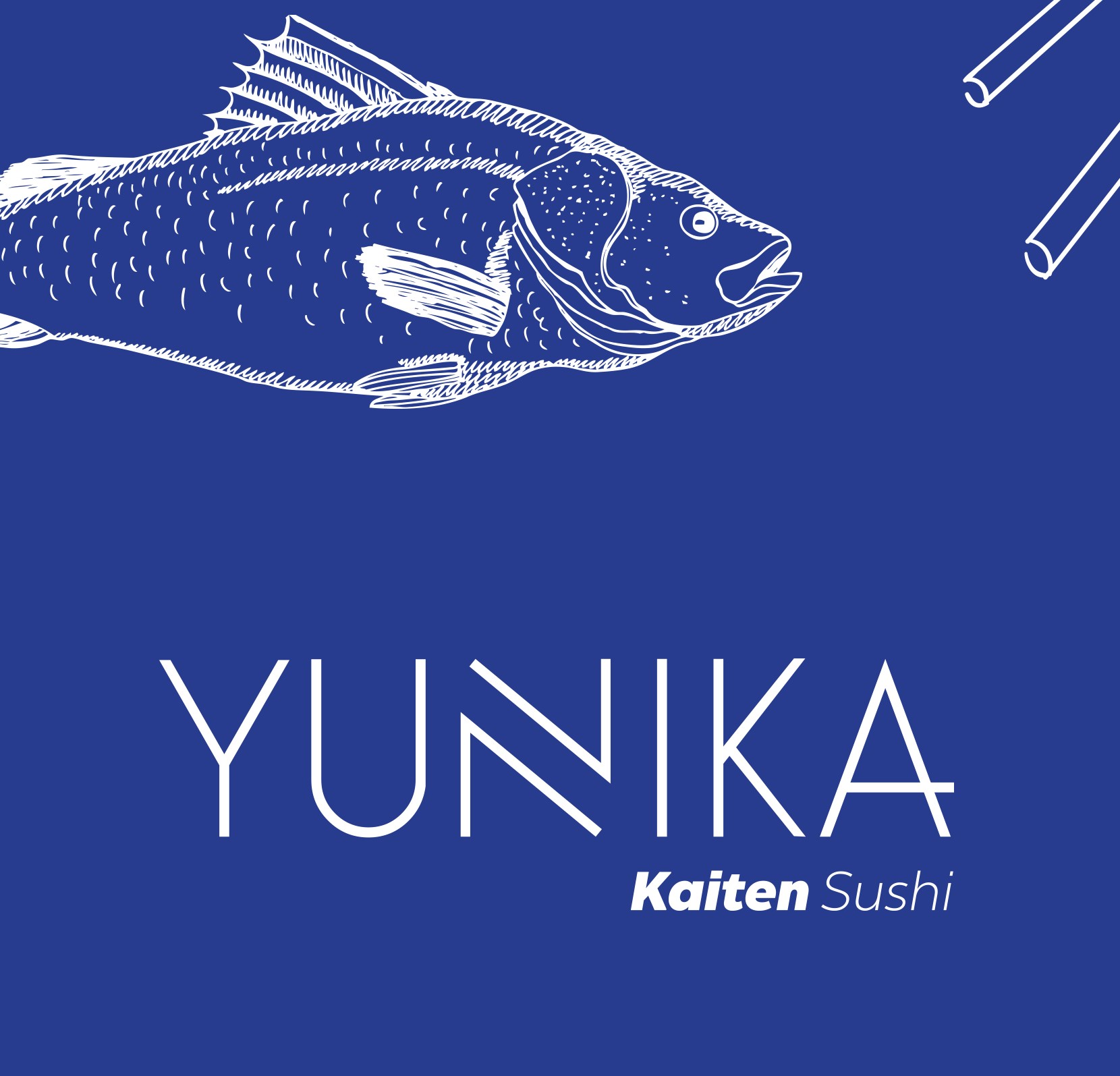 Yunika