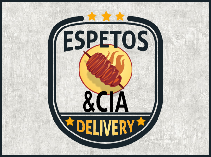 Logo_para_ifood
