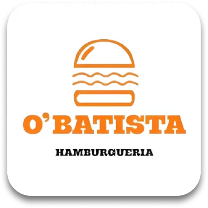 Obatista