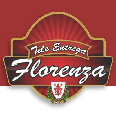 01logo