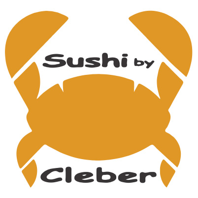 Sushiby