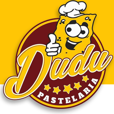 01logo