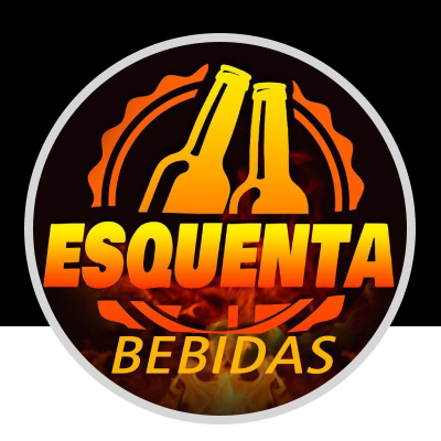 Logo_base_com_c_rculo__5___97_