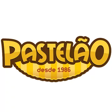 Pastel_o_logo