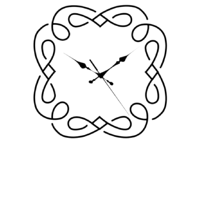 Logo_base__52_