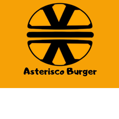 Logo_base__2_