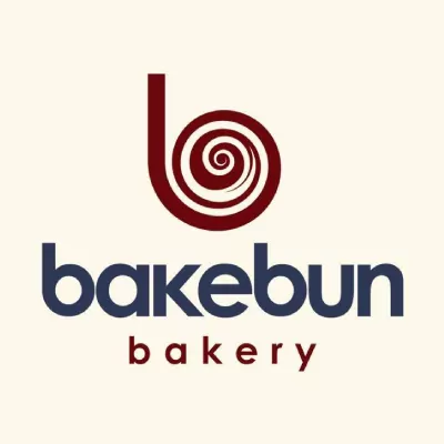 Logo_base