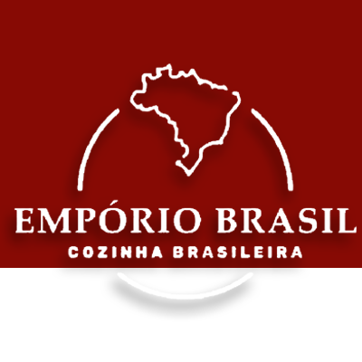 03logo