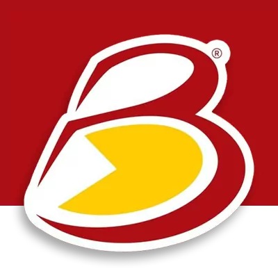 02logo