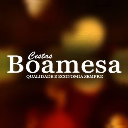 Boamesa512