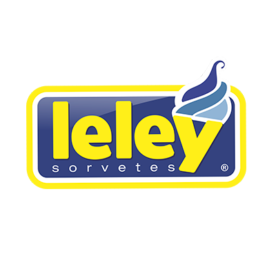Leley-logo-app