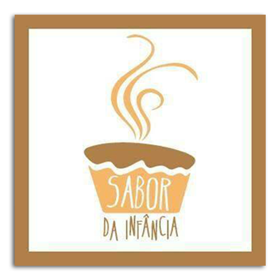 Logo_base2