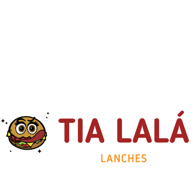 Logo_base__2__-_2022-07-07t120604.451
