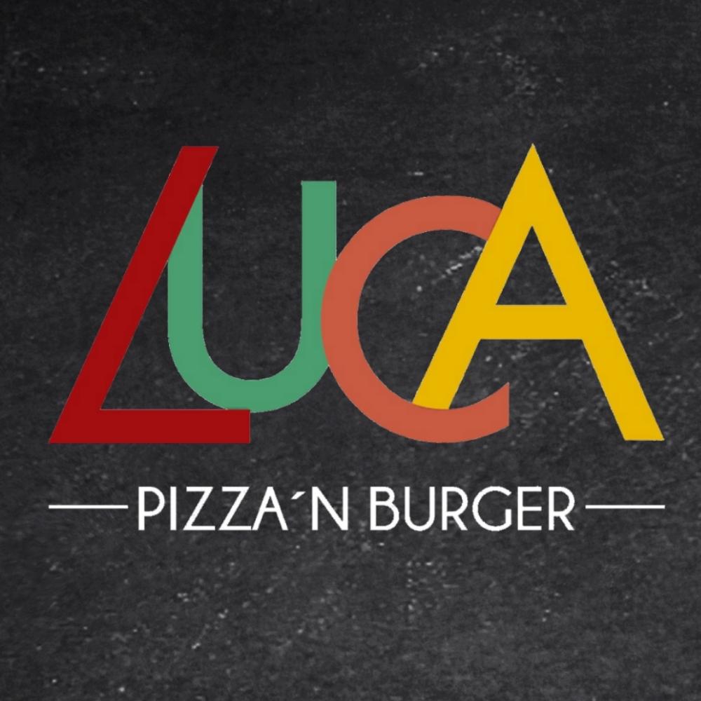 Logo_luca_site