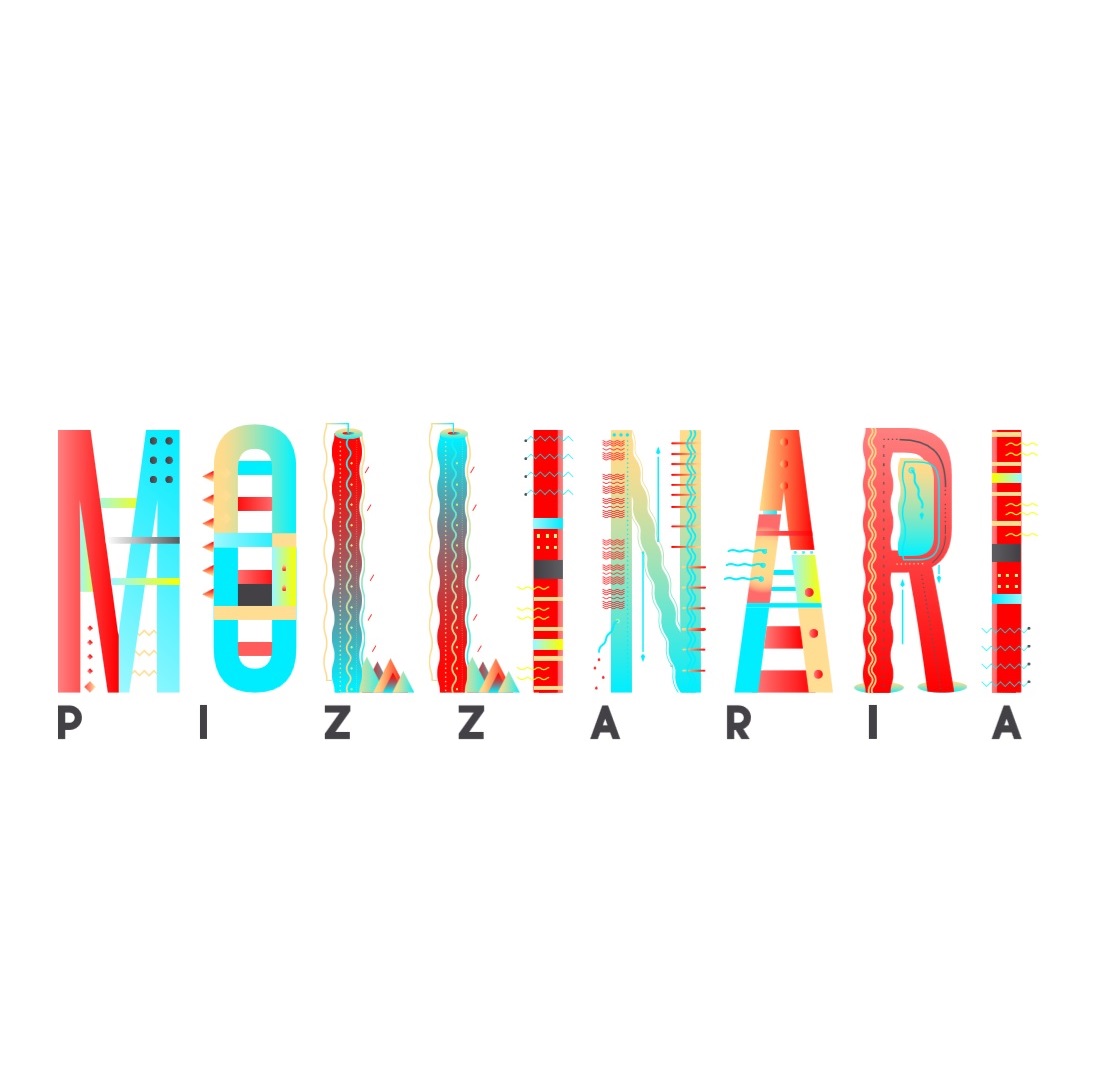 Molinnaria_pizza
