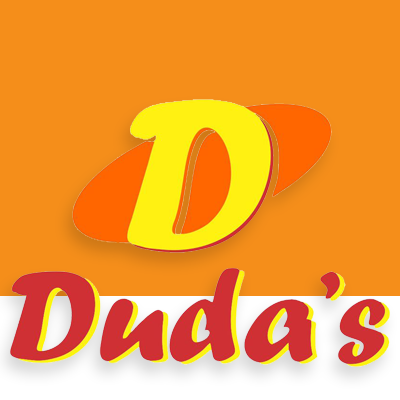 01logo