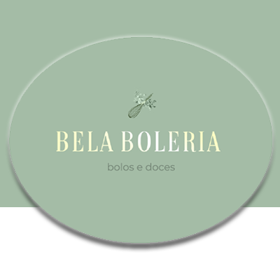 Logo_base1