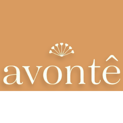 Web Delivery - Avontê