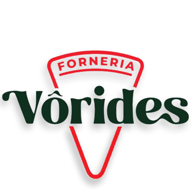 01logo