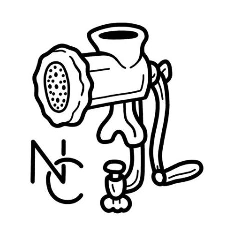 Logo_nc