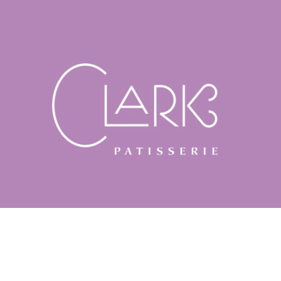 Logo_base__27_