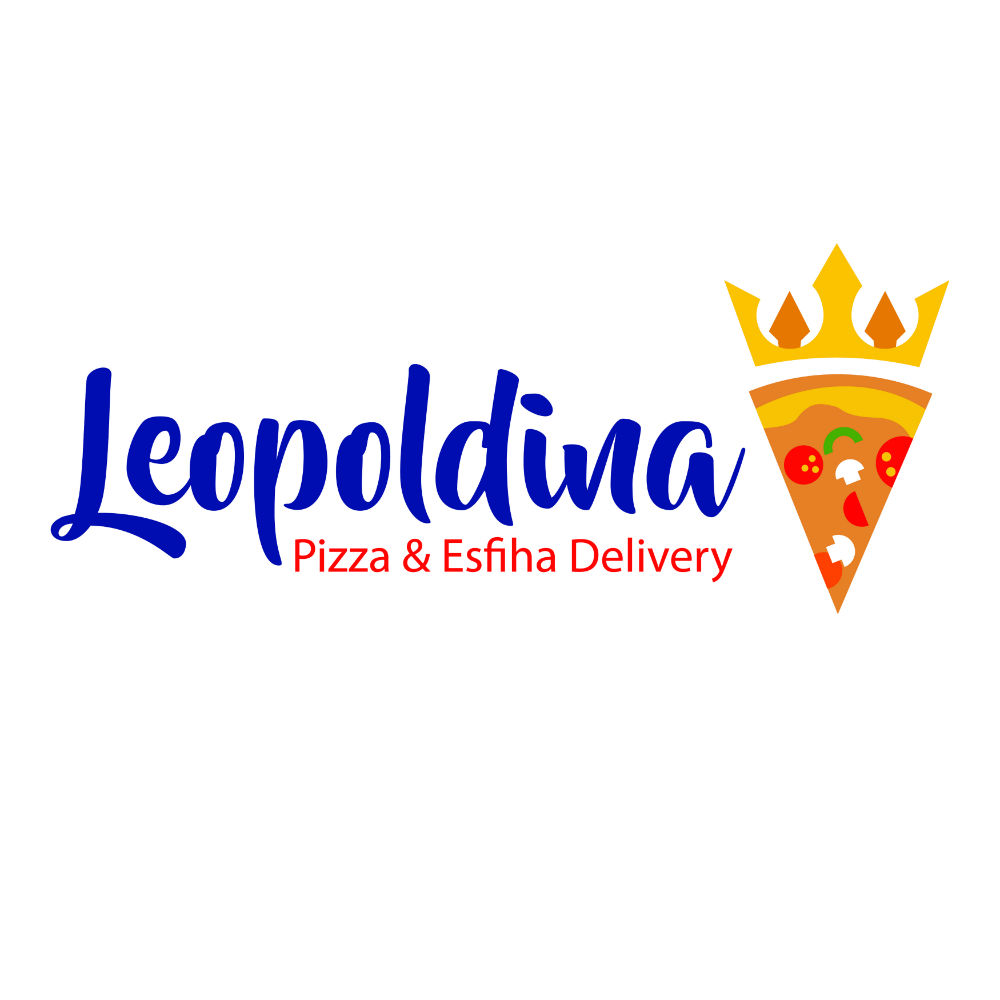Leopoldia