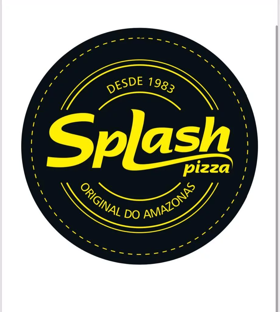 Logo_preta