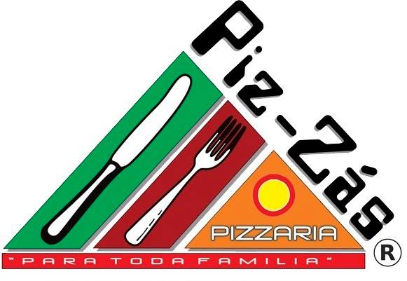 11903839_915505768488224_991271950118579110_n