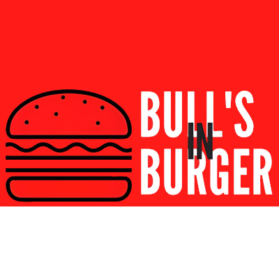 Logo_base__2__-_2022-08-29t080703.307