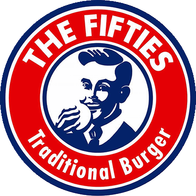 Thethef