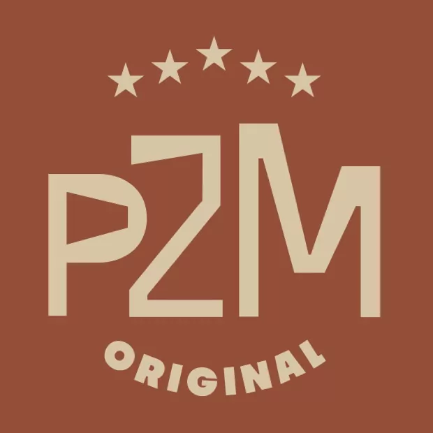 Pzm_app