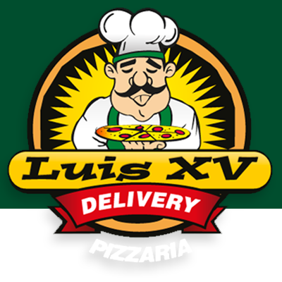01logo
