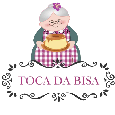 Logo_base__2__-_2022-09-21t115924.828