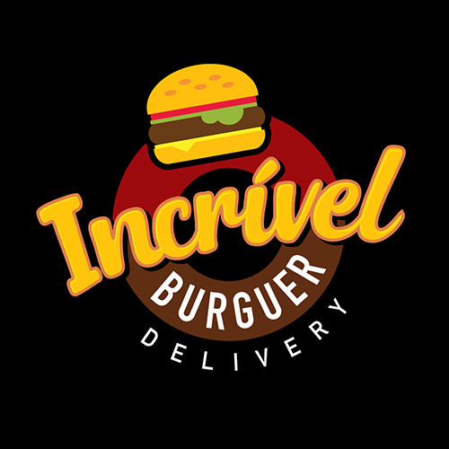 Incrivel-logo-final-vetor