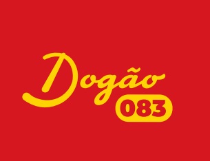 Nova_logo_red