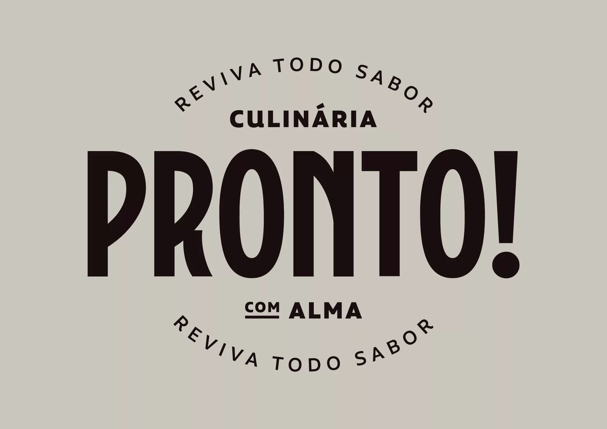Logo_pronto