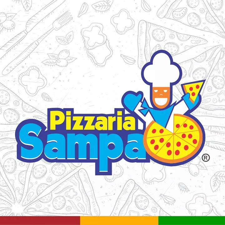Logo_sampa_personalizada