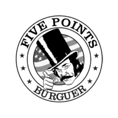 Logo_base__24_