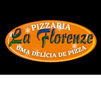 Logo_base__21_