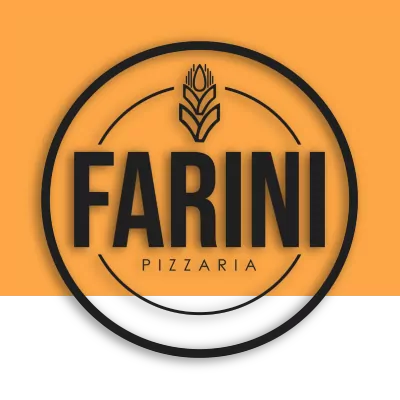 Logo_base__11_