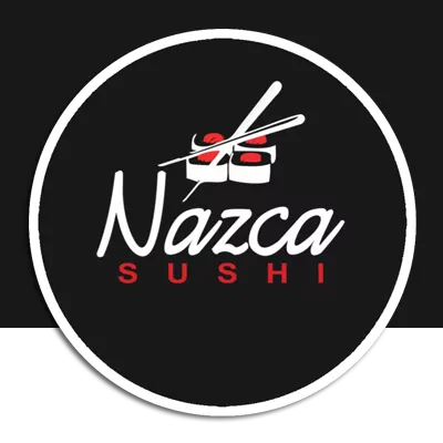 Logo_base