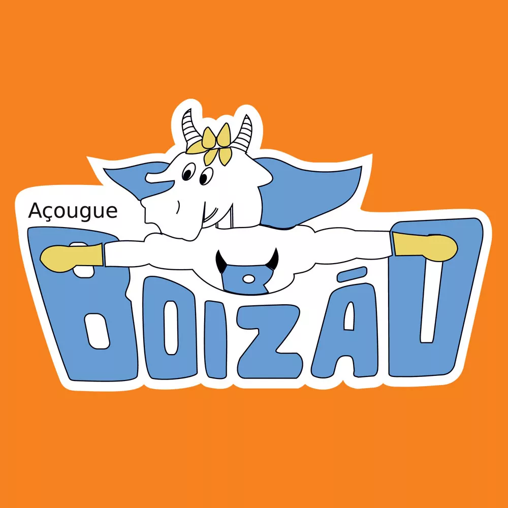 Boizaologo