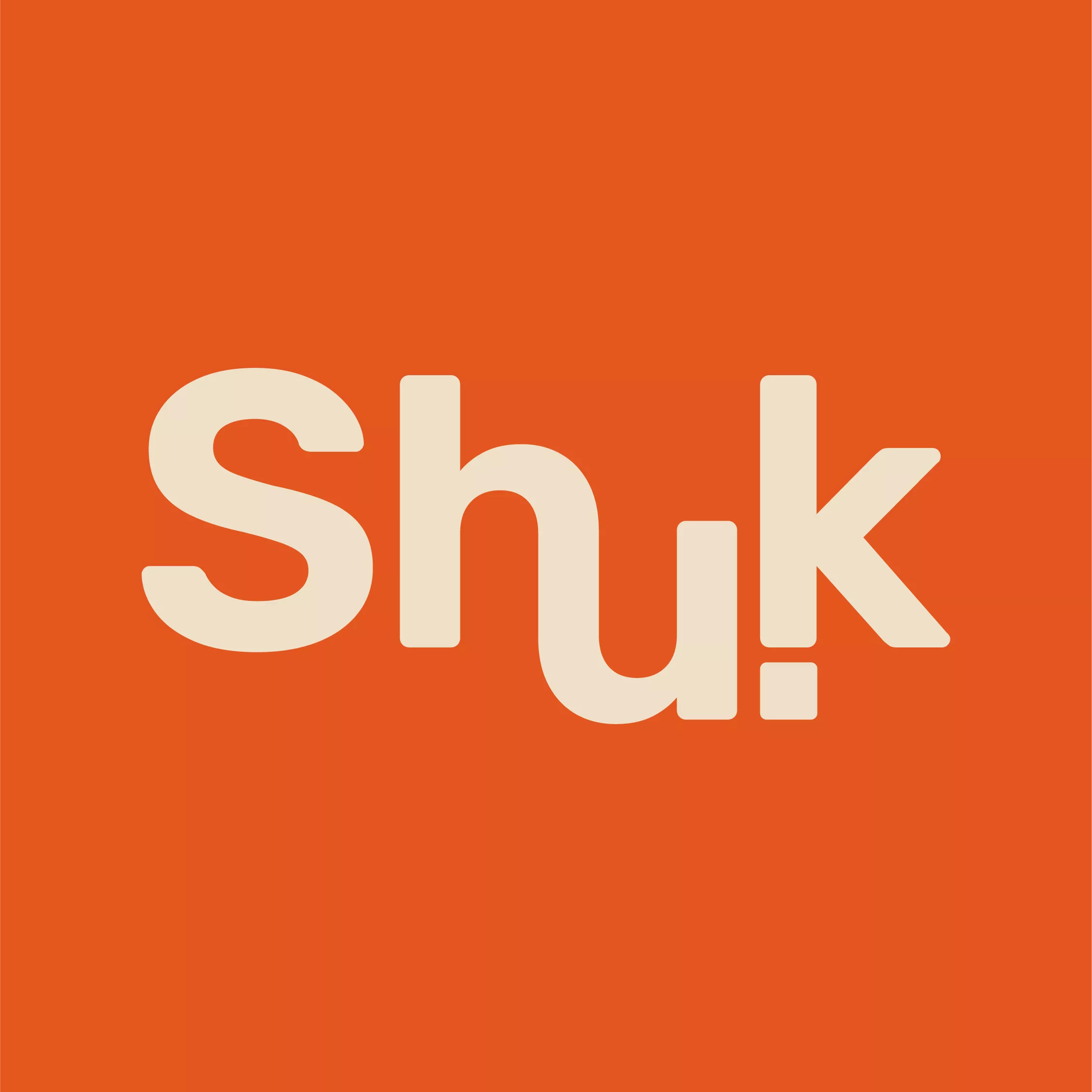 Logos_shuk-03