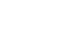 Logo_pitza