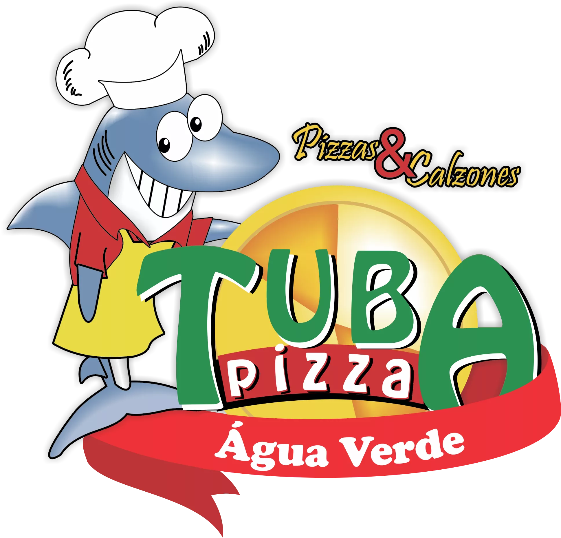 Tuba_pizza__gua_verde