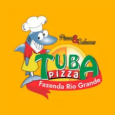 Logo_tuba