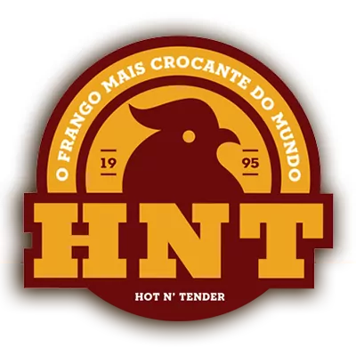 Logo_padr_o4537889
