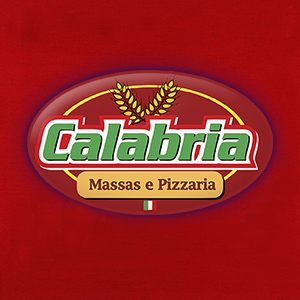 Web Delivery - Calabria Massas E Pizzaria