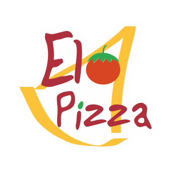 Logo-elo