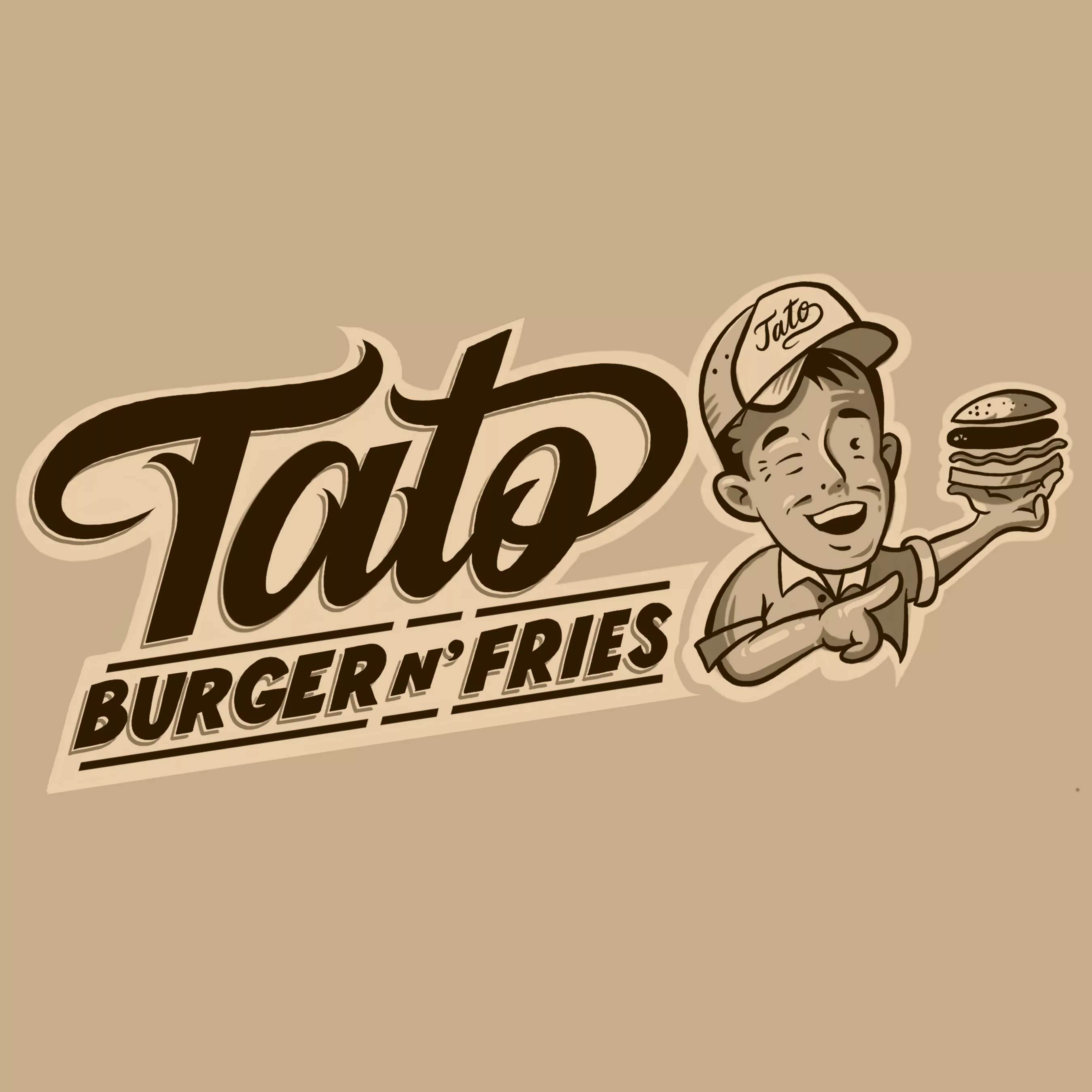 Logo_completa